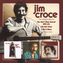 Original Albums..Plus - Jim Croce