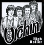High Roller - Urchin