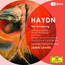 Haydn: Die Schopfung - James Levine