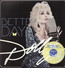 Better Day - Dolly Parton