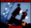 Darklands - The Jesus & Mary Chain