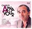 Charles Aznavour - Charles Aznavour