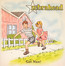 Get Nice - Zebrahead Get Nice - Zebrahead