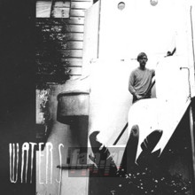 Out In The Light - Waters - bigger Out In The Light - Waters