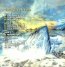 World War Live-Battle Of The Baltic Sea - Sabaton - bigger World War Live-Battle Of The Baltic Sea - Sabaton