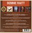 Original Album Series - Bonnie Raitt