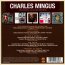 Original Album Series - Charles Mingus