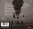 In Waves - Trivium - bigger In Waves - Trivium