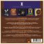Original Album Series - X - bigger Original Album Series - X