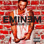 Retrospective - Eminem