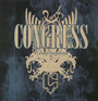 Ressurection - Congress