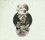 Down 2 Earth - Ras G