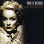 Blue Angel Sings Lili Marlene - Marlene Dietrich