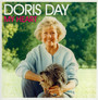 My Heart - Doris Day