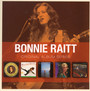 Original Album Series - Bonnie Raitt