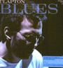 Blues - Eric Clapton