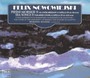Sea Songs II Op.42 18-34 - F. Nowowiejski