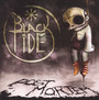 Post Mortem - Black Tide