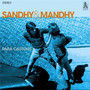 Para Castukis - Sandhy & Mandhy