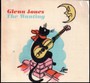 Wanting - Glenn Jones