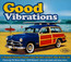 Good Vibrations - V/A