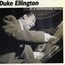 In A Sentimental Mood - Duke Ellington