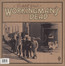 Workingman's Dead - Grateful Dead