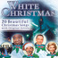 A White Christmas - V/A