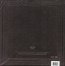 Vitalogy - Pearl Jam - bigger Vitalogy - Pearl Jam
