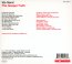 Gospel Truth - Ida Sand - bigger Gospel Truth - Ida Sand