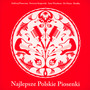 Najlpesze Polskie Piosenki - V/A