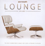 Armada Lounge 4 - Armada Lounge   