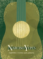 Caprichos Y Escenas Para Guitarra - Narciso Yepes