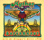 Superkraut-Live At - Mythos