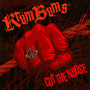 Cut The Noose - Krum Bums