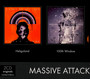 Heligoland/100TH Window - Massive Attack