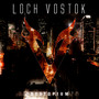 Dystopium - Loch Vostok