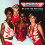 We Are The Popkings & Other Hits - Chilly