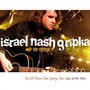 Live At MR. Frits, 2001 Barn Door Spring Tour - Temporary W - Israel Nash Gripka 