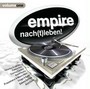 Nach(T) Leben ! Volume One - Empire