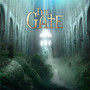 Earth Cathedral - Gate