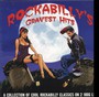 Rockabilly's Gravest Hits - V/A
