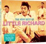 Very Best Of -50 TKS - Richard Little