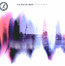Slave Ambient - The War On Drugs Slave Ambient - The War On Drugs