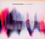 Slave Ambient - The War On Drugs Slave Ambient - The War On Drugs