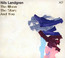The Moon, The Stars & You - Nils Landgren The Moon, The Stars & You - Nils Landgren