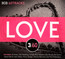 Love - V/A Love - V/A
