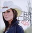 Roots & Wings - Terri Clark
