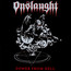 Power From Hell - Onslaught