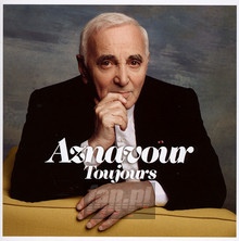 Toujours - Charles Aznavour